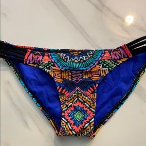 Body Glove Swimsuit Bottoms